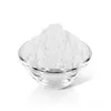 GOLDEN PEANUT SPORTLINE® L-Arginin Base Pulver 1 kg - vegan Produktbild-Vorschau 3