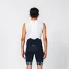 Gore C5 Optiline Plus Shorts Herren elastisch Schnürung Produktbild-Vorschau 4