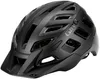Giro Helm Radix Mips matte black XL Produktbild-Vorschau 5