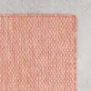 Volero - Tapis d'extérieur - Costa Terracotta - 80x150 cm Voir les images du produit 5