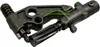Pompa dell'olio per motosega Jonsered CS 2149 2141 2145 Anteprima dell’immagine prodotto 4