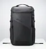 Asus BP2701 GamingBP2701 Gaming | Passend für 17-18" | Produktbild-Vorschau 7