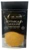 Mr. Moris Tarty Ikra Mulet 25g Podgląd zdjęcia produktu 1