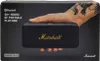 Marshall Emberton II Bluetooth Lautsprecher schwarz (en Voir les images du produit 5