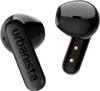 Urbanista Copenhagen 2, True Wireless Stereo (TWS), Podgląd zdjęcia produktu 7