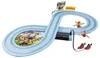 Carrera FIRST|Carrera Carrera FIRST PAW PATROL - On the Produktbild-Vorschau 7