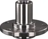 Febi Bilstein Radnabe  12573 Produktbild-Vorschau 2