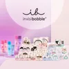 Invisibobble Power Rose and Ice 3st Produktbild-Vorschau 5