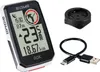 Fahrradcomputer Sigma Rox 2.0 Produktbild-Vorschau 1