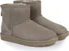 UGG Damen Stiefel in Braun, Größe 40 Produktbild-Vorschau 8