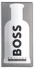 Hugo Boss Boss Bottled No. 6 toaletní voda pro muže 100 ml Náhled obrázku produktu 13