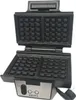 Piastra per waffle Krups FDK251 Anteprima dell’immagine prodotto 26