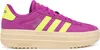 Adidas Sneakers JI1785 in Purple color size 38 2/3 Produktbild-Vorschau 1