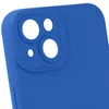 Avizar, SoftGlow Silikonhülle für Apple iPhone 14, Produktbild-Vorschau 2