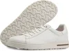 Birkenstock Bend Low In White | Regular Fit – 10.5 UK - 45 Produktbild-Vorschau 5