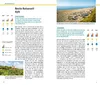 ADAC Reiseführer plus Sylt Produktbild-Vorschau 5