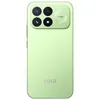Xiaomi Poco F9 Pro 5G Smartfon 12/512GB 6.59" 6330 mAh Podgląd zdjęcia produktu 3