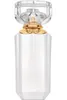 Chopard Sparkling Love Eau de Parfum für Frauen 100 ml Produktbild-Vorschau 3