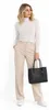 Torebka Guess ZG967226NEBLACKUNI Podgląd zdjęcia produktu 18