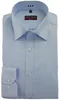 Marvelis - Body Fit - Herren Langarm Hemd, (759964), Produktbild-Vorschau 4