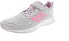 ADIDAS Halbschuhe DURAMO 10 EL K, Grau:30 Produktbild-Vorschau 28