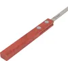 Spiedini per barbecue in acciaio inox BBQ-Toro con manico Anteprima dell’immagine prodotto 4