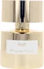 Tiziana Terenzi - Kaffa Extrait de Parfum 100ml Produktbild-Vorschau 7