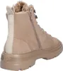 Paul Green Schnür-Stiefeletten für Damen Produktbild-Vorschau 4