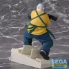 Sakamoto Days Luminasta PVC soška Taro Sakamoto 21 cm Náhled obrázku produktu 8