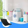 Balení 4 filtrů do sušičky pro Beko, Grundig, Blomberg, Náhled obrázku produktu 5