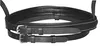 Kerbl 32170 Trensen-Zaum Standard Leder für Pony Schwarz Produktbild-Vorschau 5