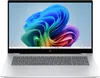 HP OmniBook 7 Next Gen AI 17-dc0217nw, Intel Core Ultra 7, Voir les images du produit 1