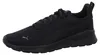 Puma Anzarun Lite Sneaker Schwarz Produktbild-Vorschau 19