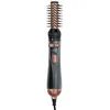A studio shot of a hair dryer brush. Náhľad obrázku produktu