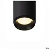 SLV 1004132 NUMINOS CL PHASE S LED Deckenaufbauleuchte Produktbild-Vorschau 17