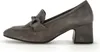 Gabor Hochfrontpumps - 35.202.19 Damen 31363330373133 Grau Produktbild-Vorschau 29