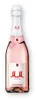 MM Extra Sekt Rosé | 11 % vol | 0,75 l Produktbild-Vorschau 2