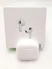 Słuchawki APPLE AirPods (3. generacja) Podgląd zdjęcia produktu 30