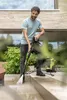 KARCHER KARCHER pressure washer K 7 WCM - 1.317-400.0 Produktbild-Vorschau 5