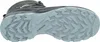 scarpe Lowa Sirkos Evo Mid Gtx 3208019771 Anteprima dell’immagine prodotto 17