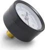 BITUXX® Druckluft Wartungseinheit 1/2 Druckminderer Produktbild-Vorschau 8