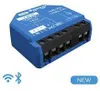 Shelly 1 Gen3, Relais, (2er Pack) Produktbild-Vorschau 5