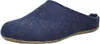Haflinger Fundus Everest Damen, Herren Filz Hausschuhe Produktbild-Vorschau 23