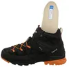 scarpe Aku Rock Dfs Mid Gtx 718108 Anteprima dell’immagine prodotto 15