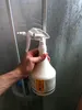2 Stück Innotec Calcium Clean Kalk-/Flugrostentferner Produktbild-Vorschau 4