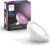 Philips Hue Bloom gen4 EU/UK white Náhled obrázku produktu 6
