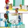 Ospedale per animali LEGO Friends Anteprima dell’immagine prodotto 5