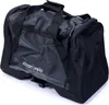 Atranvelo Tasche Pulse Avs Sporttasche Pulse Avs Schwarz Produktbild-Vorschau 4