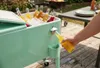 Kailua Cooler - Kühlbox, Kühlwagen, Getränkekühler, Produktbild-Vorschau 17