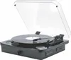 Denver VPL-230B Podgląd zdjęcia produktu 9